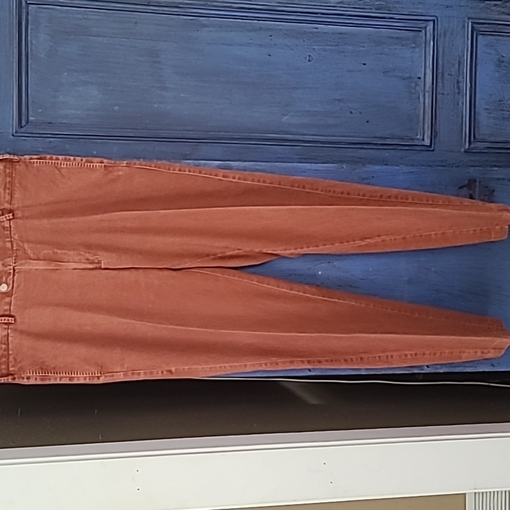 Peter Millar 100% Cotton Pants
